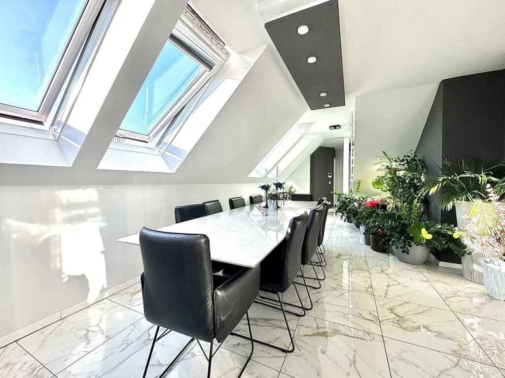 5-Zimmer-Wohnung kaufen in Wien – 186,2 m², € 1.698.000 – Bild 7 von 15