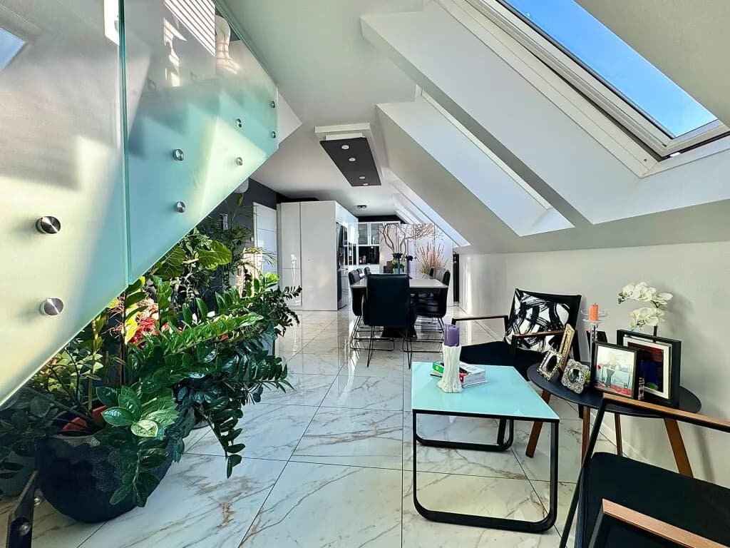 5-Zimmer-Wohnung kaufen in Wien – 186,2 m², € 1.698.000 – Bild 8 von 15