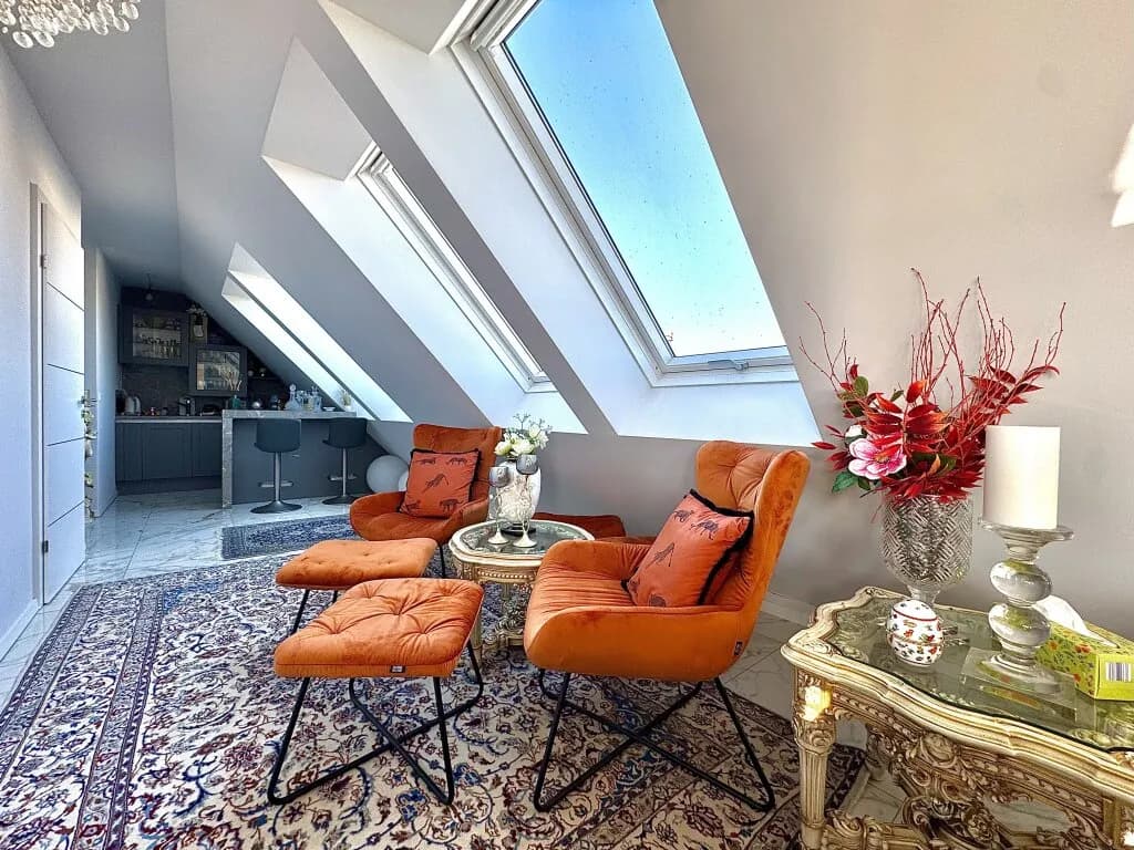 5-Zimmer-Wohnung kaufen in Wien – 186,2 m², € 1.698.000 – Bild 9 von 15