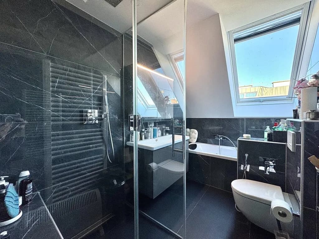5-Zimmer-Wohnung kaufen in Wien – 186,2 m², € 1.698.000 – Bild 10 von 15