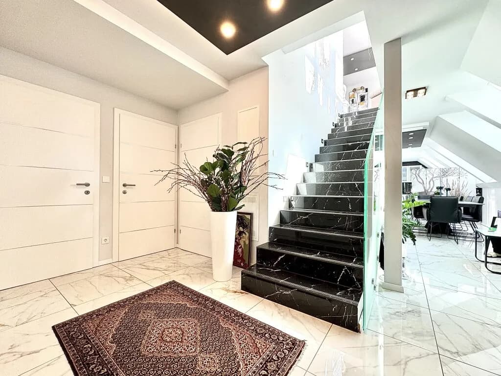 5-Zimmer-Wohnung kaufen in Wien – 186,2 m², € 1.698.000 – Bild 11 von 15
