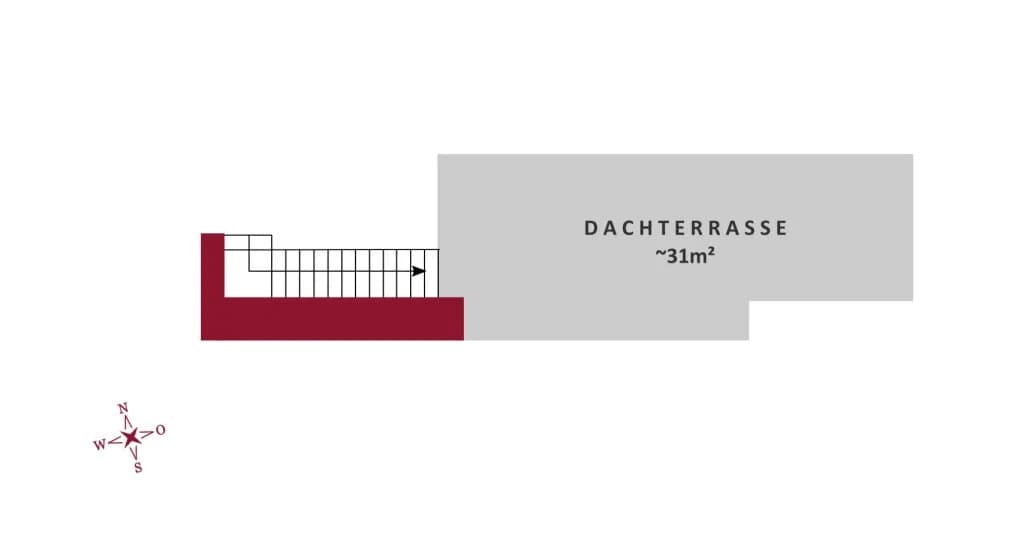 5-Zimmer-Wohnung kaufen in Wien – 186,2 m², € 1.698.000 – Bild 15 von 15