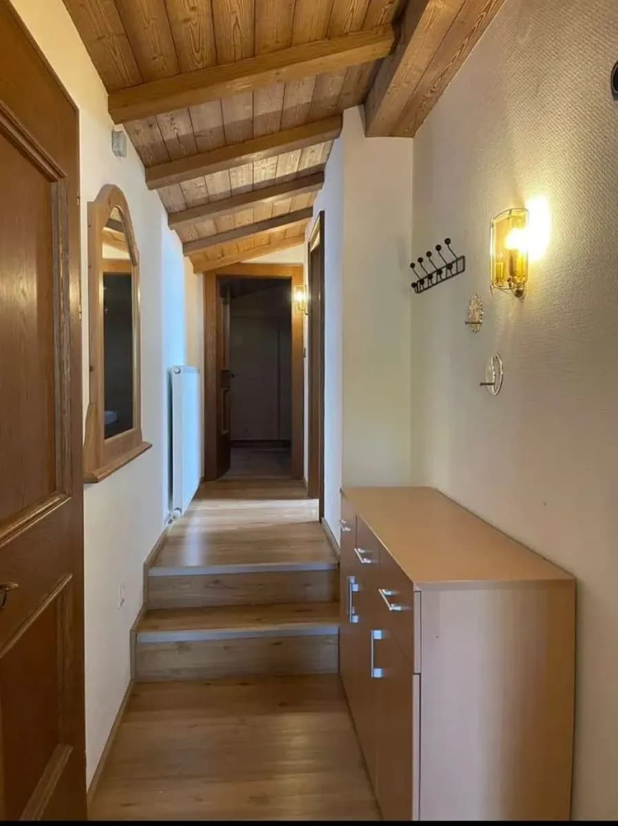 2-Zimmer-Wohnung mieten in Imst – 40 m², € 800