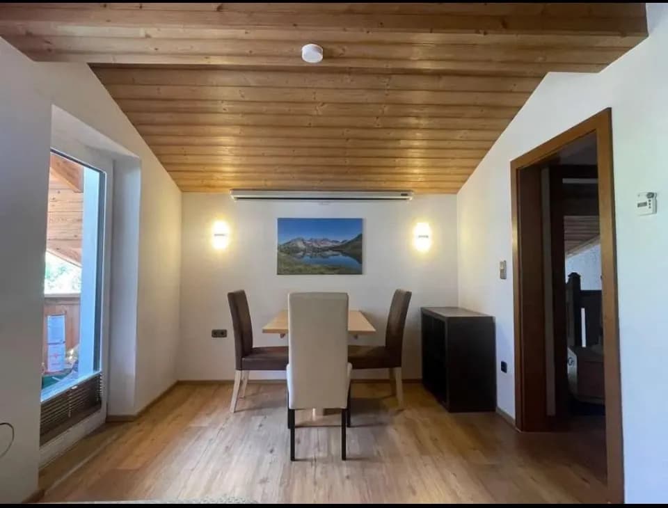 2-Zimmer-Wohnung mieten in Imst – 40 m², € 800 – Bild 2 von 10