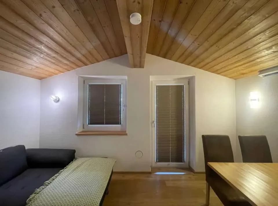 2-Zimmer-Wohnung mieten in Imst – 40 m², € 800 – Bild 3 von 10