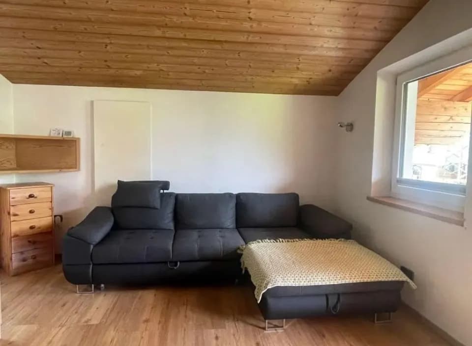 2-Zimmer-Wohnung mieten in Imst – 40 m², € 800 – Bild 4 von 10