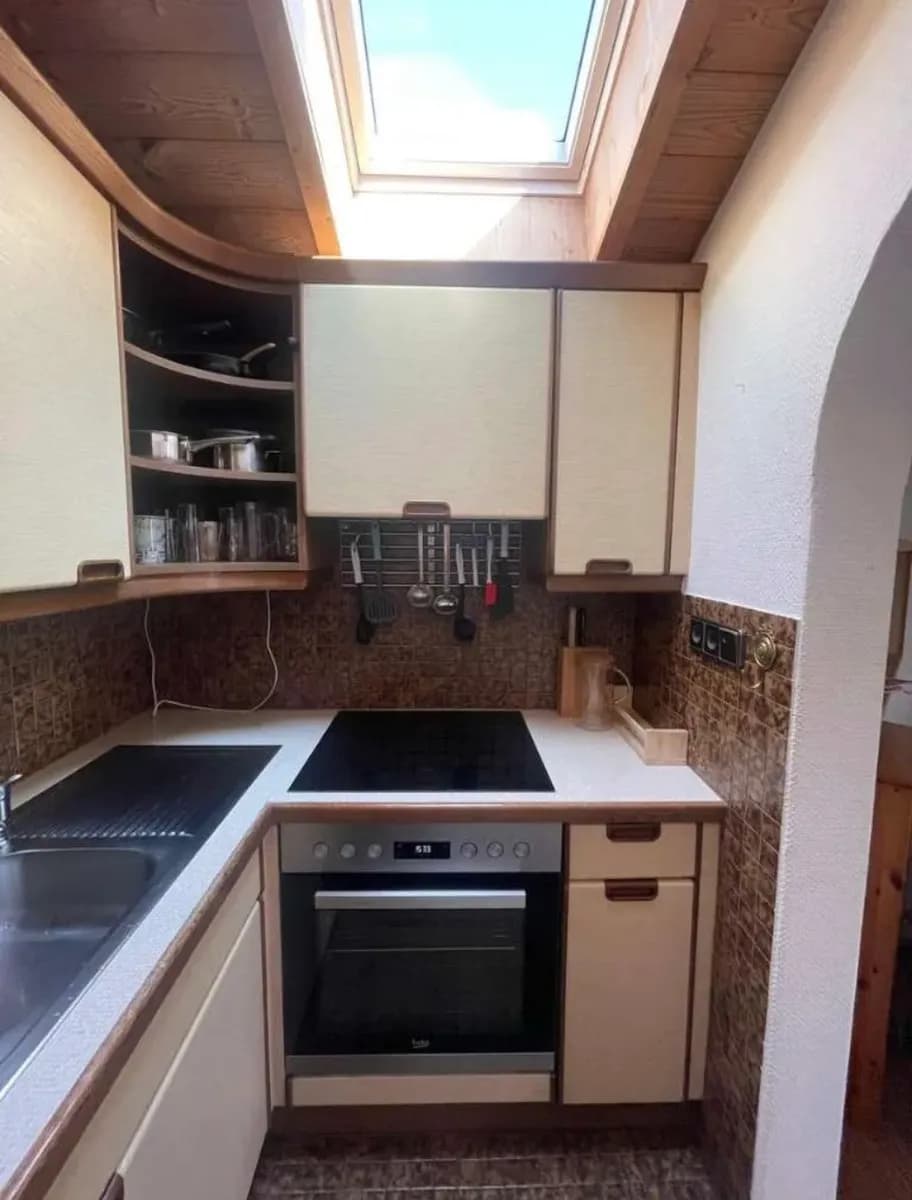 2-Zimmer-Wohnung mieten in Imst – 40 m², € 800 – Bild 5 von 10