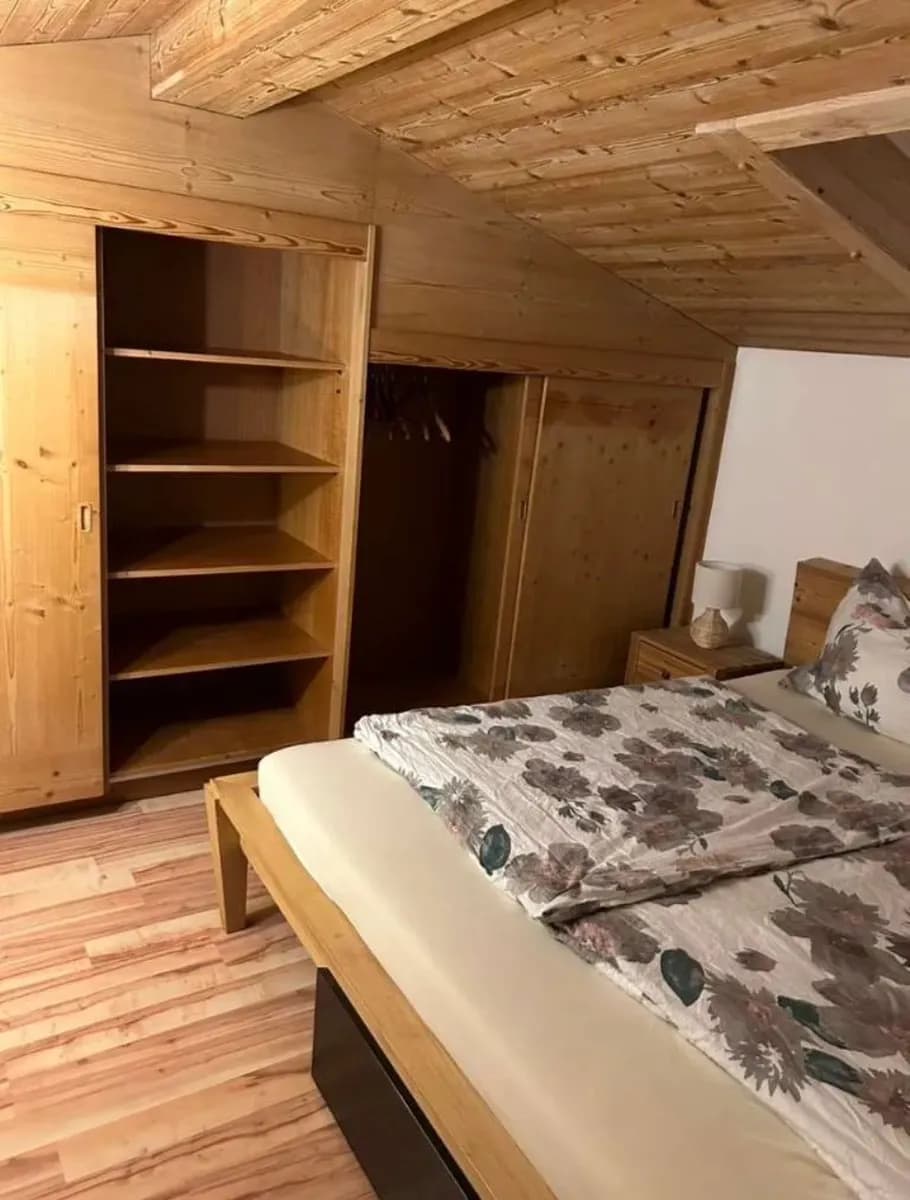 2-Zimmer-Wohnung mieten in Imst – 40 m², € 800 – Bild 7 von 10