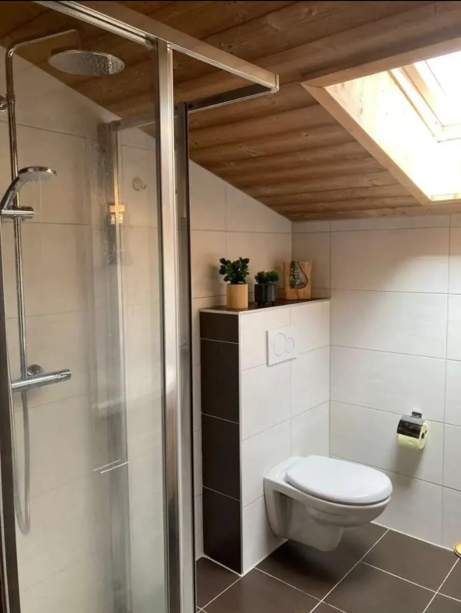 2-Zimmer-Wohnung mieten in Imst – 40 m², € 800 – Bild 8 von 10