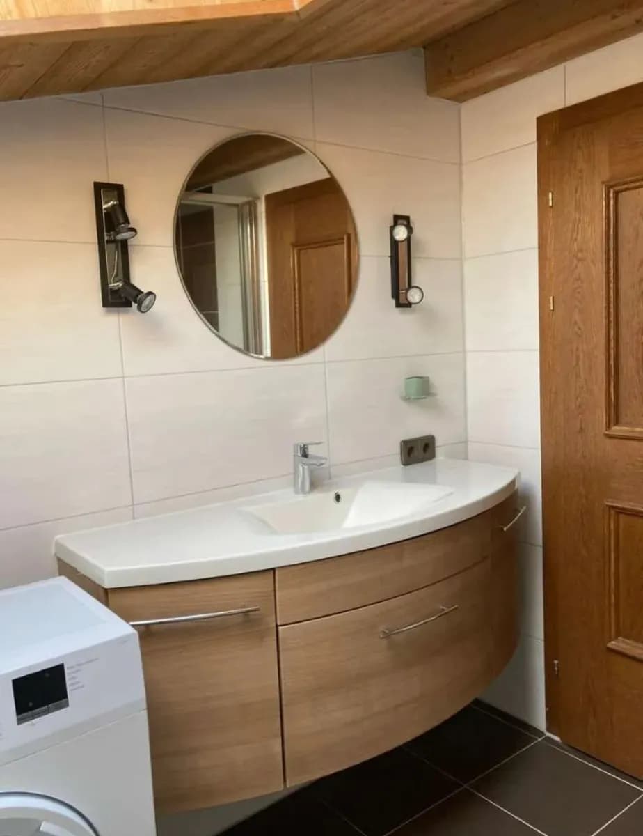 2-Zimmer-Wohnung mieten in Imst – 40 m², € 800 – Bild 9 von 10
