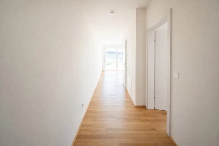 2-Zimmer-Wohnung kaufen in Villach – 58 m², € 346.900 – Bild 4 von 13