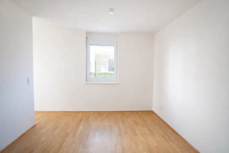 2-Zimmer-Wohnung kaufen in Villach – 58 m², € 346.900 – Bild 6 von 13