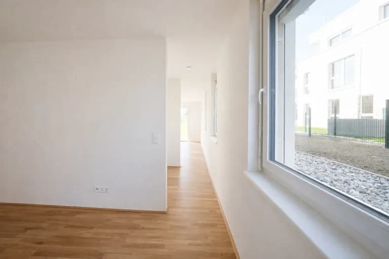 2-Zimmer-Wohnung kaufen in Villach – 58 m², € 346.900 – Bild 7 von 13