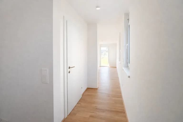2-Zimmer-Wohnung kaufen in Villach – 58 m², € 346.900 – Bild 8 von 13