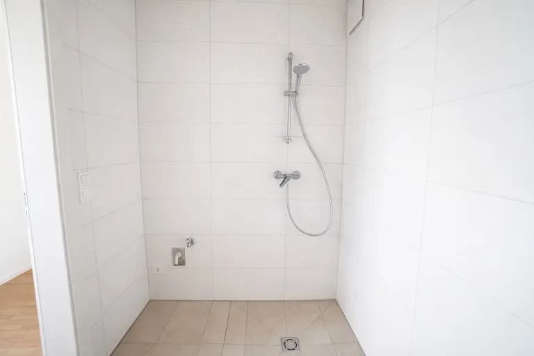 2-Zimmer-Wohnung kaufen in Villach – 58 m², € 346.900 – Bild 9 von 13