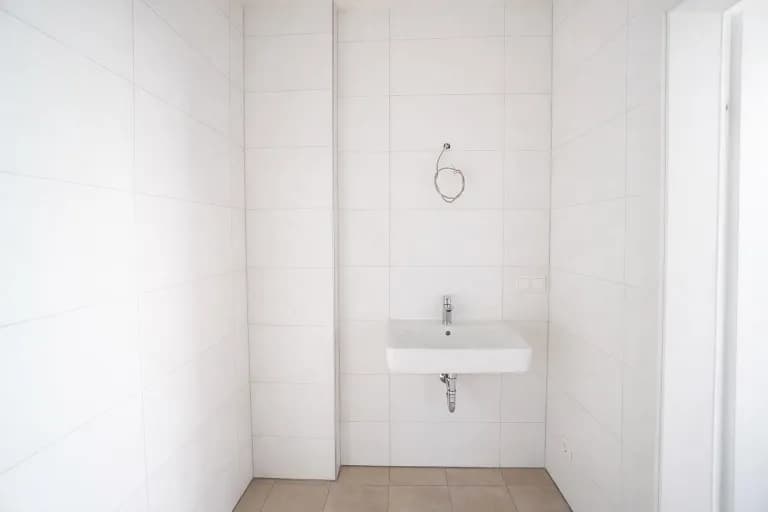 2-Zimmer-Wohnung kaufen in Villach – 58 m², € 346.900 – Bild 10 von 13