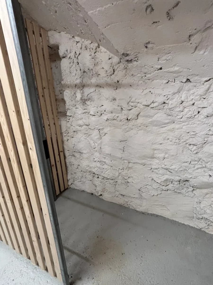 Immobilie mieten in Innsbruck-Land – 2 m², € 50 – Bild 3 von 6