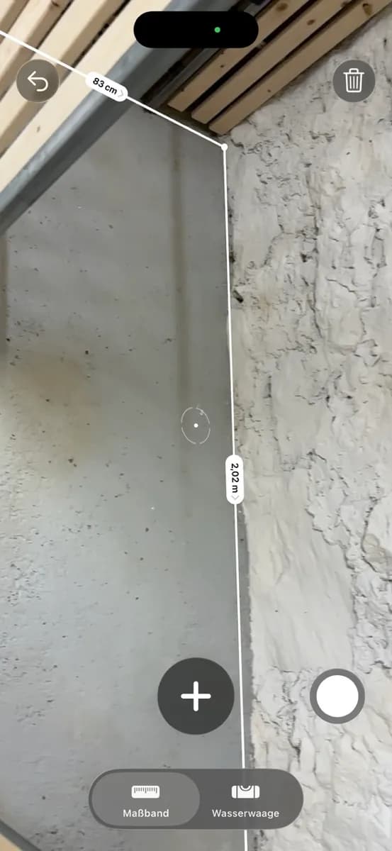 Immobilie mieten in Innsbruck-Land – 2 m², € 50 – Bild 4 von 6