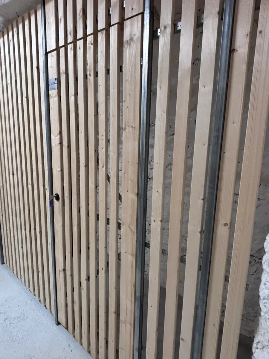 Immobilie mieten in Innsbruck-Land – 2 m², € 50 – Bild 5 von 6