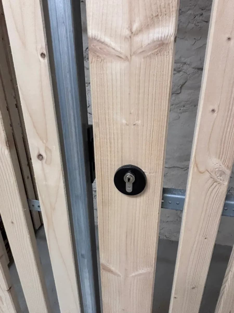 Immobilie mieten in Innsbruck-Land – 2 m², € 50 – Bild 6 von 6