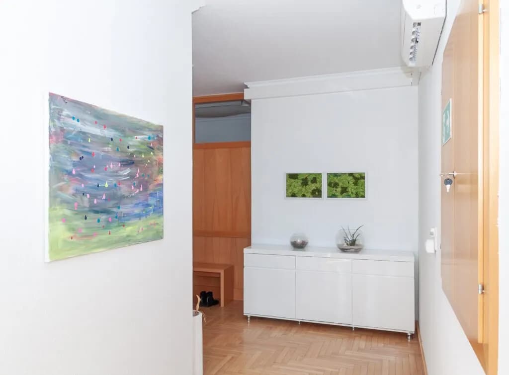 7-Zimmer-Haus kaufen in Neusiedl am See – 351 m², € 575.000 – Bild 3 von 28