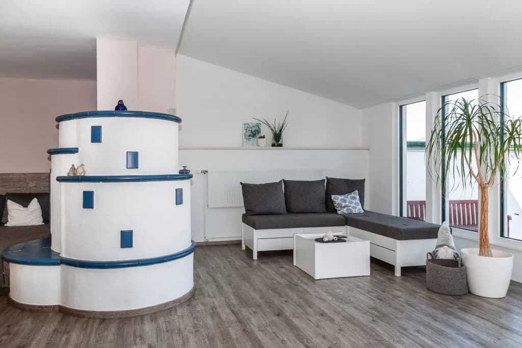 7-Zimmer-Haus kaufen in Neusiedl am See – 351 m², € 575.000 – Bild 12 von 28