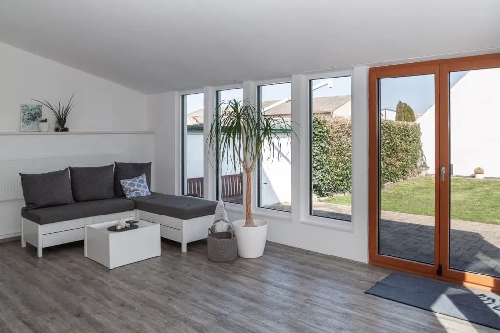 7-Zimmer-Haus kaufen in Neusiedl am See – 351 m², € 575.000 – Bild 13 von 28