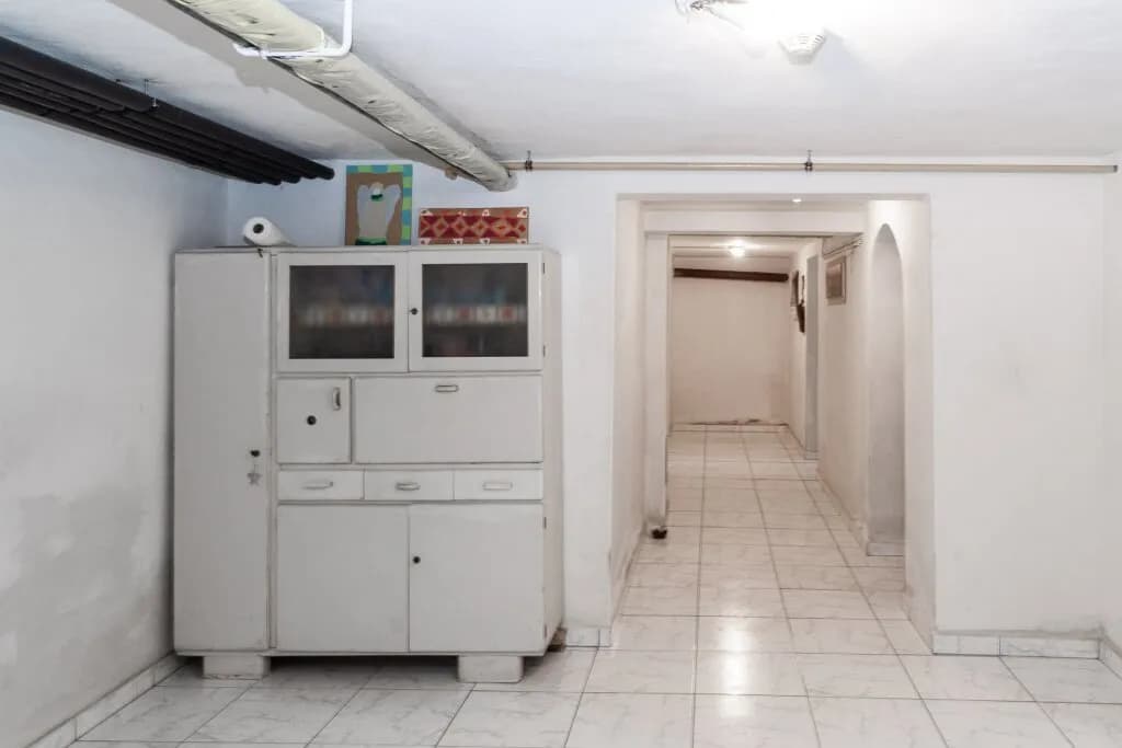 7-Zimmer-Haus kaufen in Neusiedl am See – 351 m², € 575.000 – Bild 22 von 28