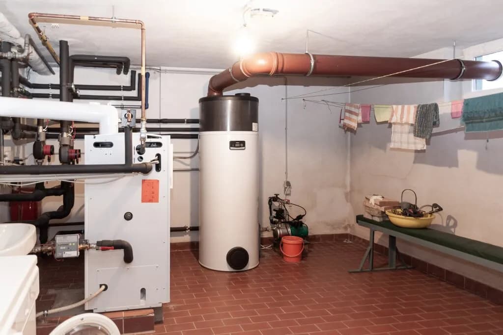 7-Zimmer-Haus kaufen in Neusiedl am See – 351 m², € 575.000 – Bild 23 von 28