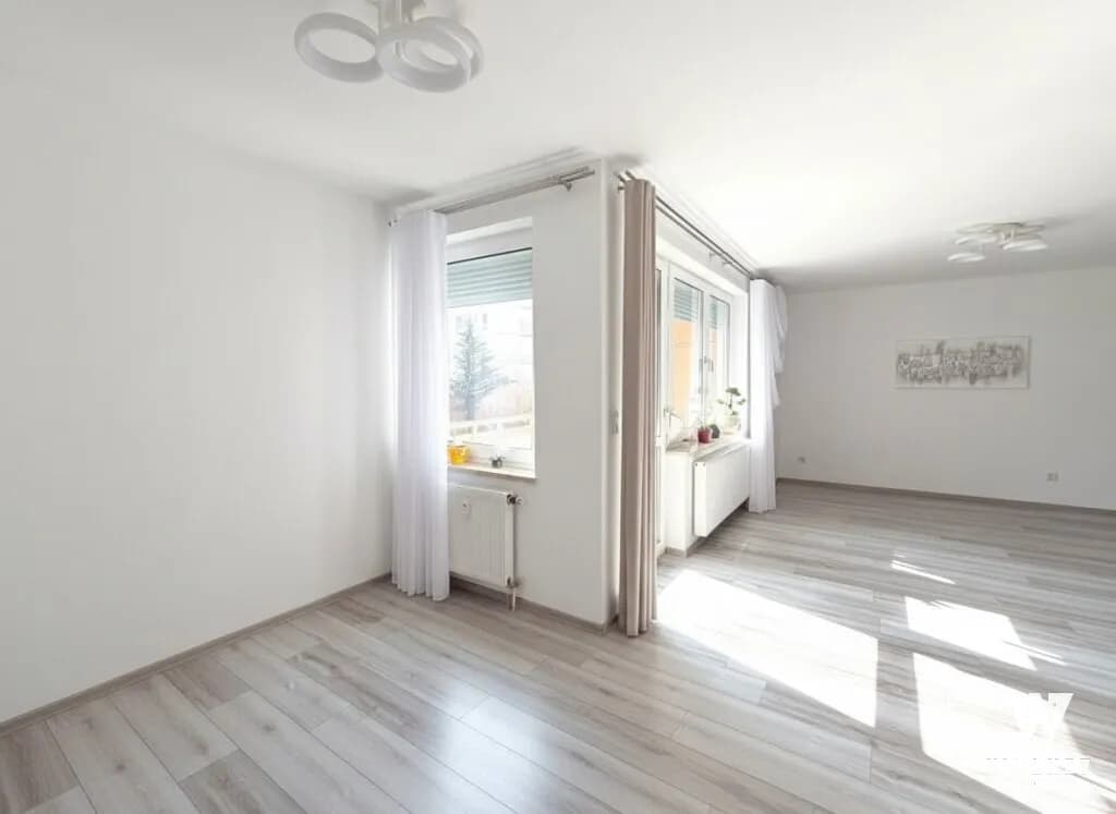 3-Zimmer-Wohnung kaufen in Korneuburg – 90 m², € 399.800 – Bild 3 von 18