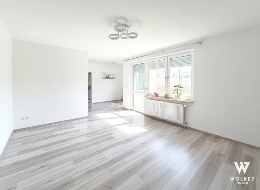 3-Zimmer-Wohnung kaufen in Korneuburg – 90 m², € 399.800 – Bild 4 von 18