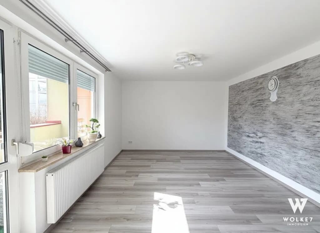 3-Zimmer-Wohnung kaufen in Korneuburg – 90 m², € 399.800 – Bild 5 von 18