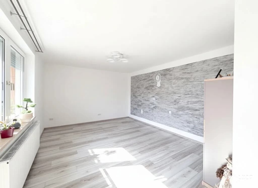3-Zimmer-Wohnung kaufen in Korneuburg – 90 m², € 399.800 – Bild 6 von 18