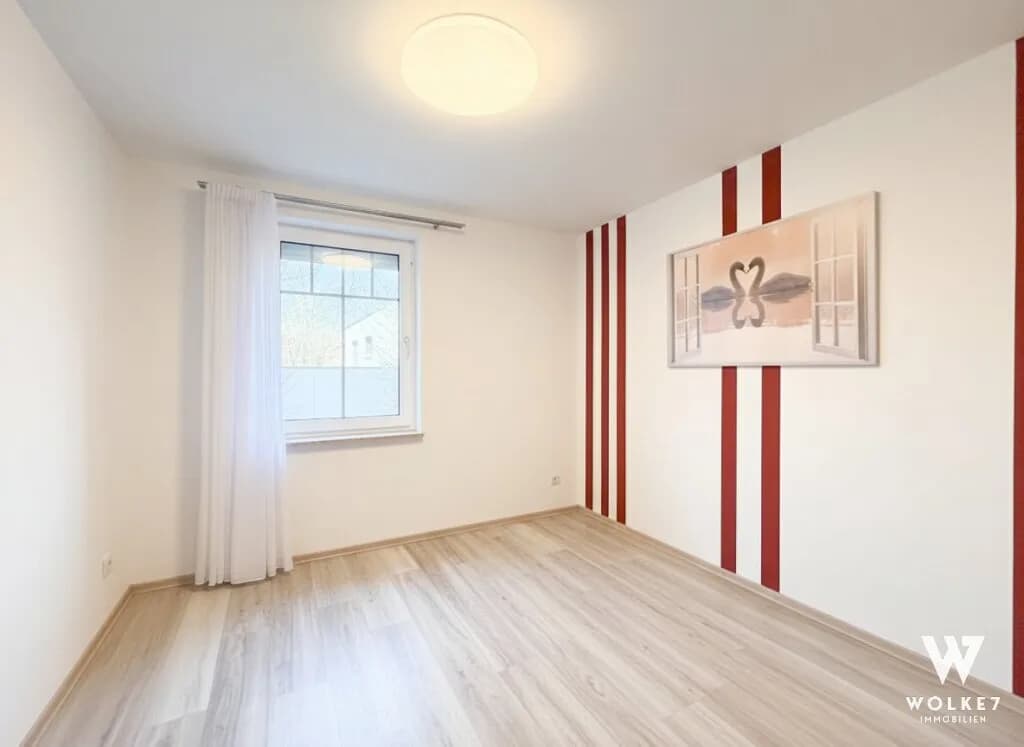3-Zimmer-Wohnung kaufen in Korneuburg – 90 m², € 399.800 – Bild 8 von 18