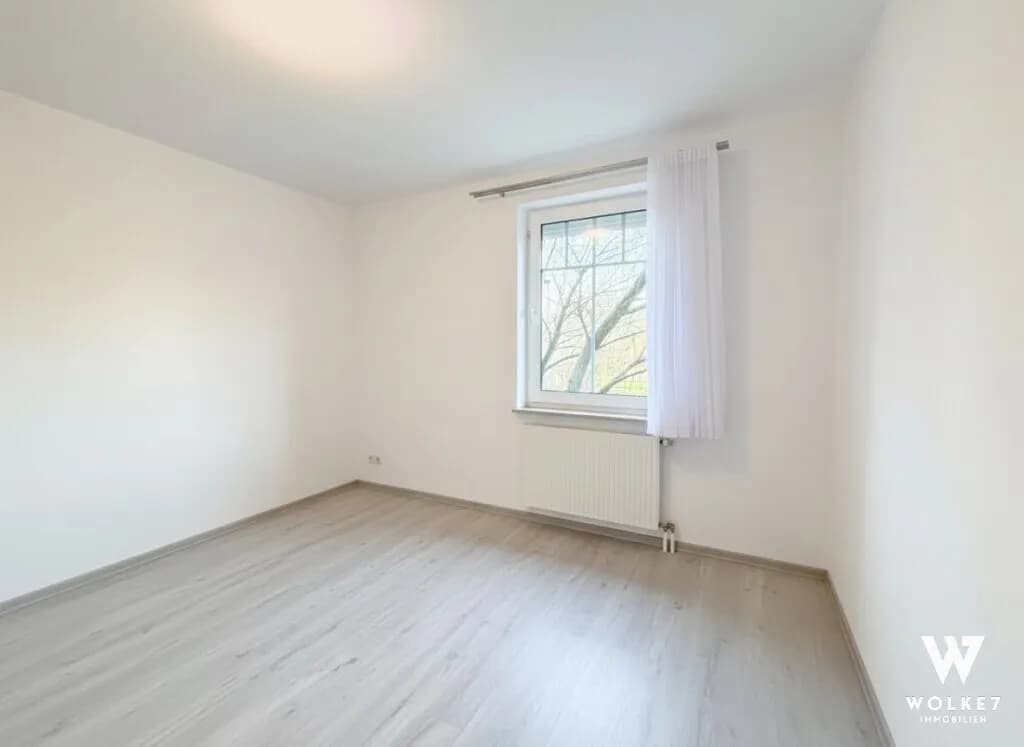 3-Zimmer-Wohnung kaufen in Korneuburg – 90 m², € 399.800 – Bild 9 von 18