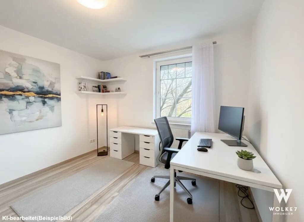 3-Zimmer-Wohnung kaufen in Korneuburg – 90 m², € 399.800 – Bild 11 von 18