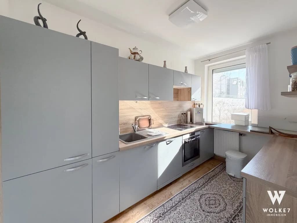 3-Zimmer-Wohnung kaufen in Korneuburg – 90 m², € 399.800 – Bild 12 von 18