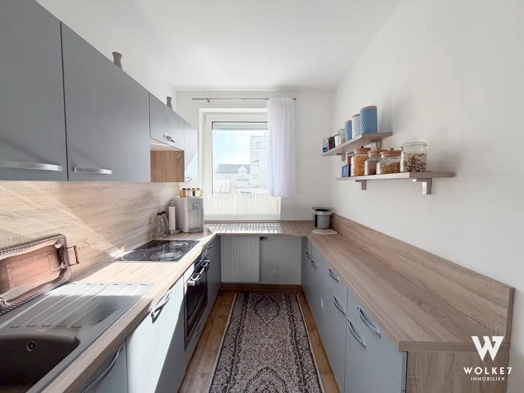 3-Zimmer-Wohnung kaufen in Korneuburg – 90 m², € 399.800 – Bild 13 von 18