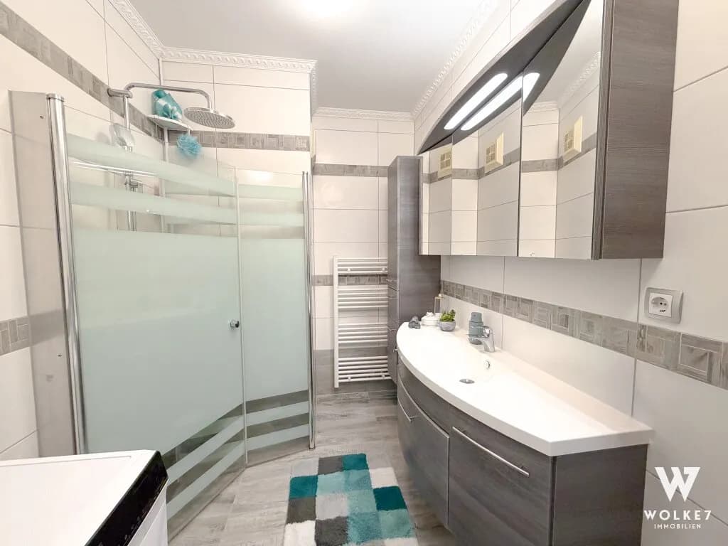 3-Zimmer-Wohnung kaufen in Korneuburg – 90 m², € 399.800 – Bild 14 von 18