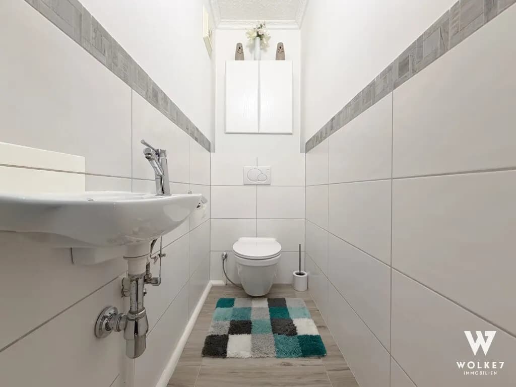 3-Zimmer-Wohnung kaufen in Korneuburg – 90 m², € 399.800 – Bild 15 von 18