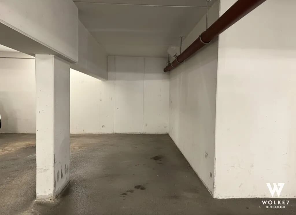 3-Zimmer-Wohnung kaufen in Korneuburg – 90 m², € 399.800 – Bild 18 von 18