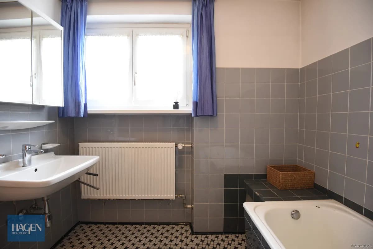 6-Zimmer-Haus kaufen in Dornbirn – 120 m², € 575.000 – Bild 6 von 22