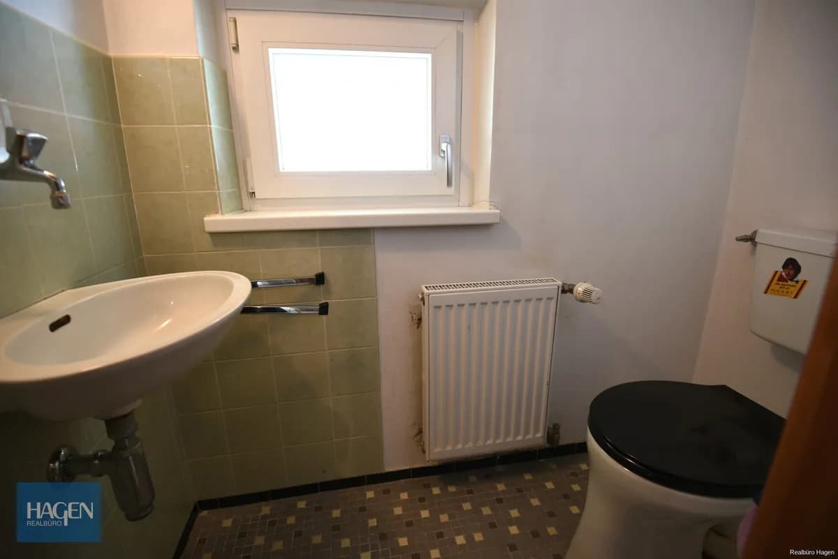 6-Zimmer-Haus kaufen in Dornbirn – 120 m², € 575.000 – Bild 13 von 22
