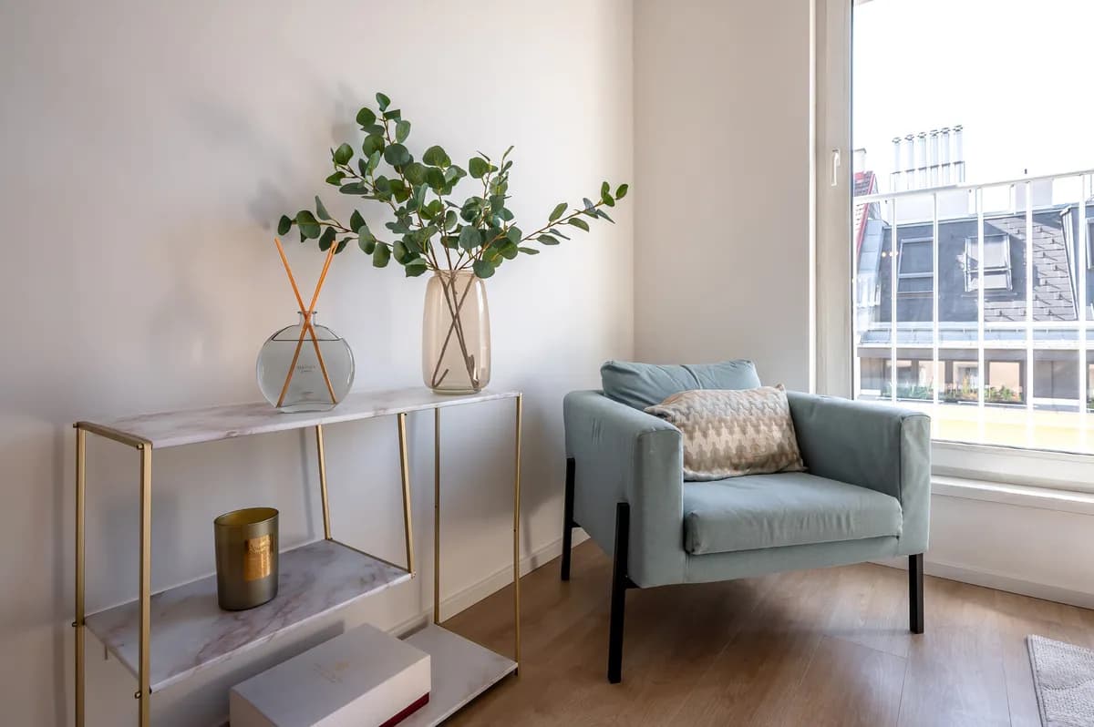 Wohnung kaufen in Wien – 50 m², € 249.000 – Bild 3 von 20