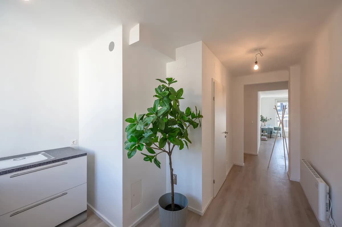 Wohnung kaufen in Wien – 50 m², € 249.000 – Bild 6 von 20