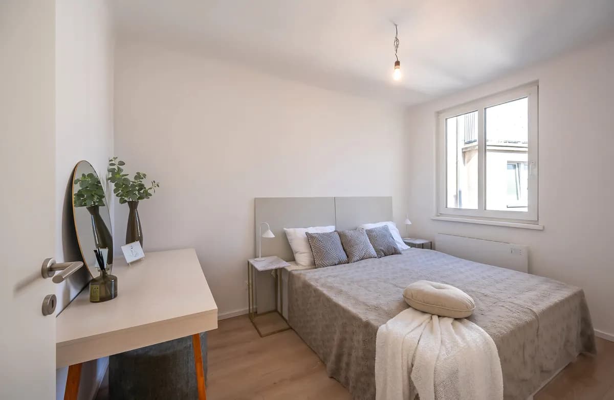 Wohnung kaufen in Wien – 50 m², € 249.000 – Bild 7 von 20