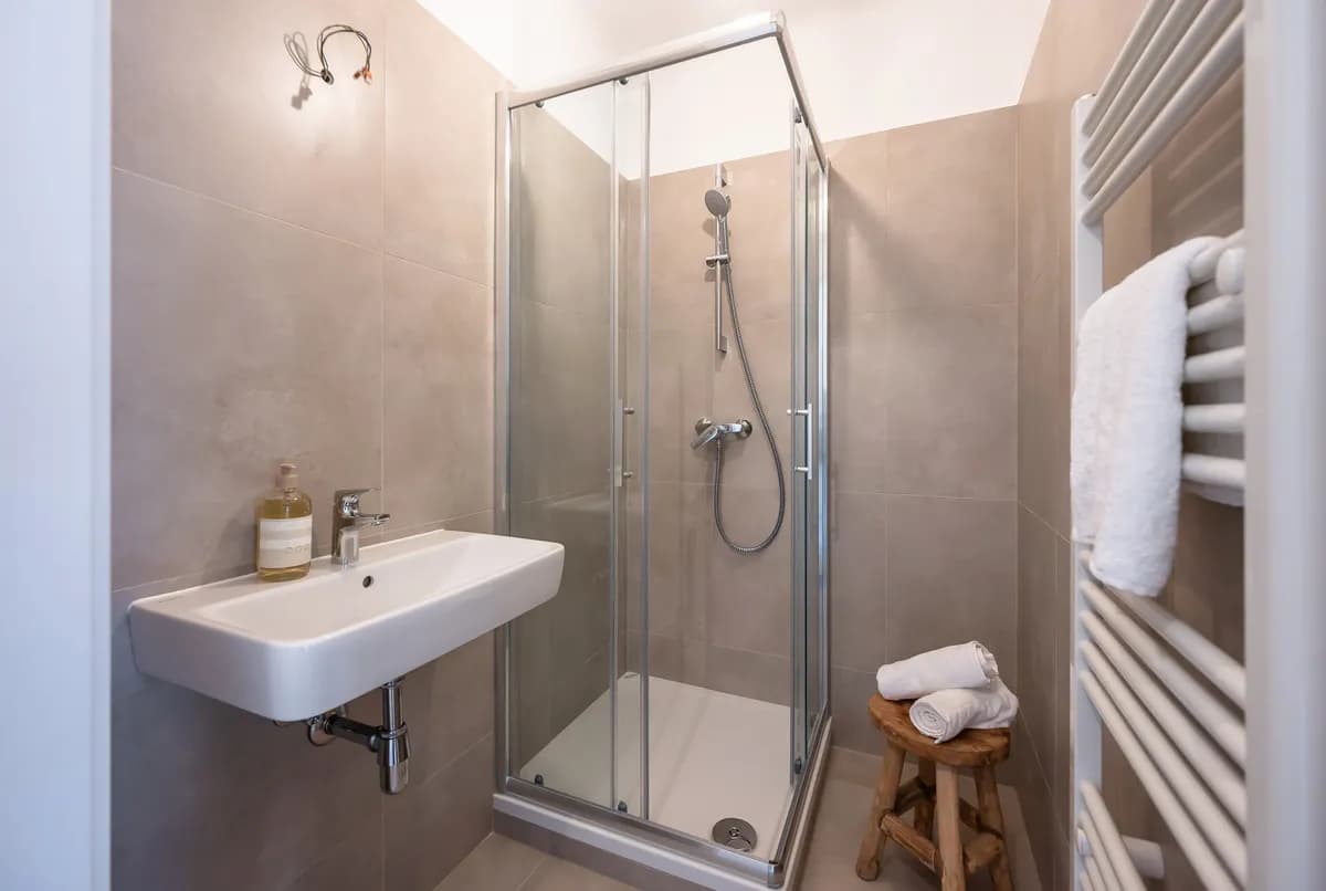 Wohnung kaufen in Wien – 50 m², € 249.000 – Bild 10 von 20
