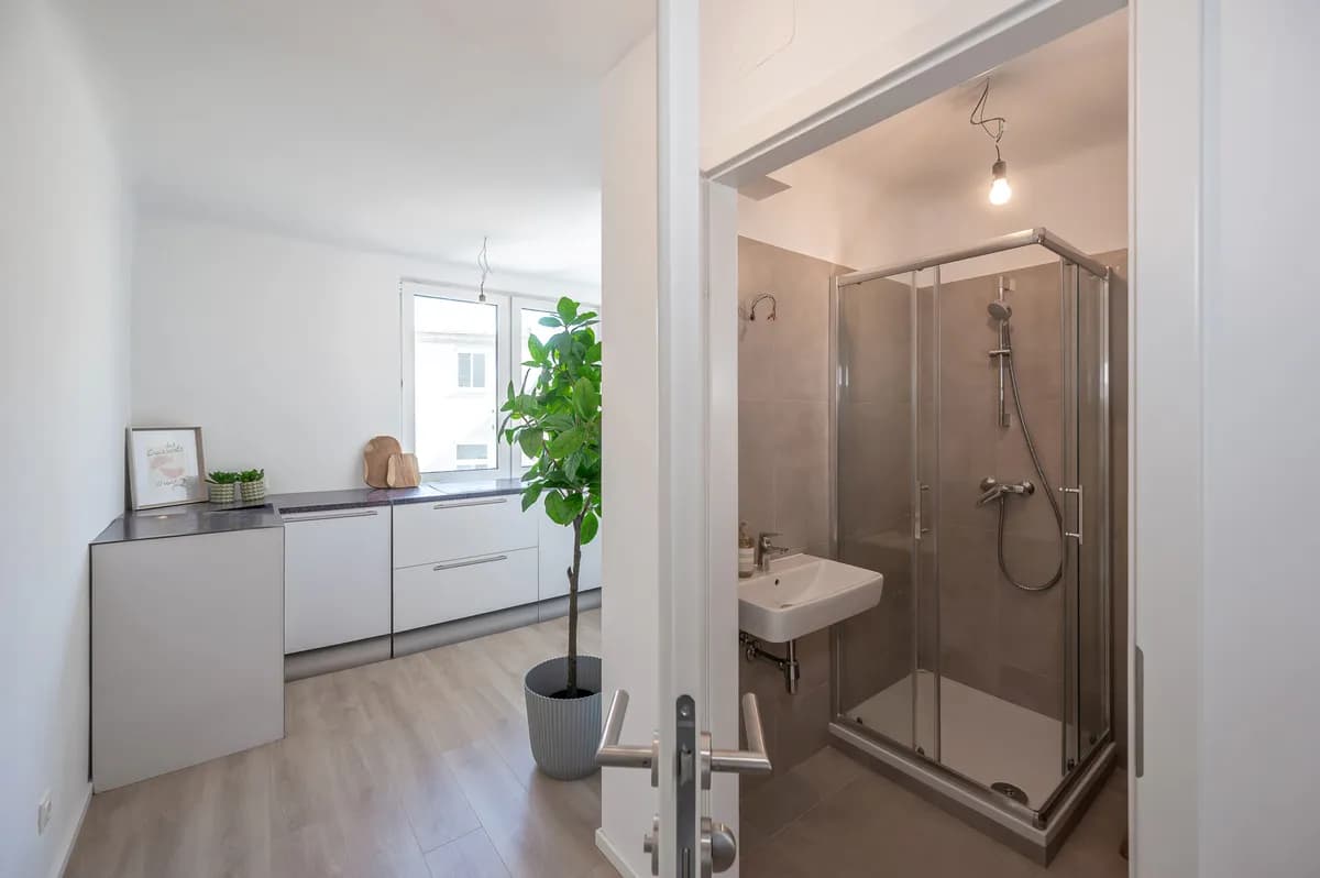 Wohnung kaufen in Wien – 50 m², € 249.000 – Bild 11 von 20