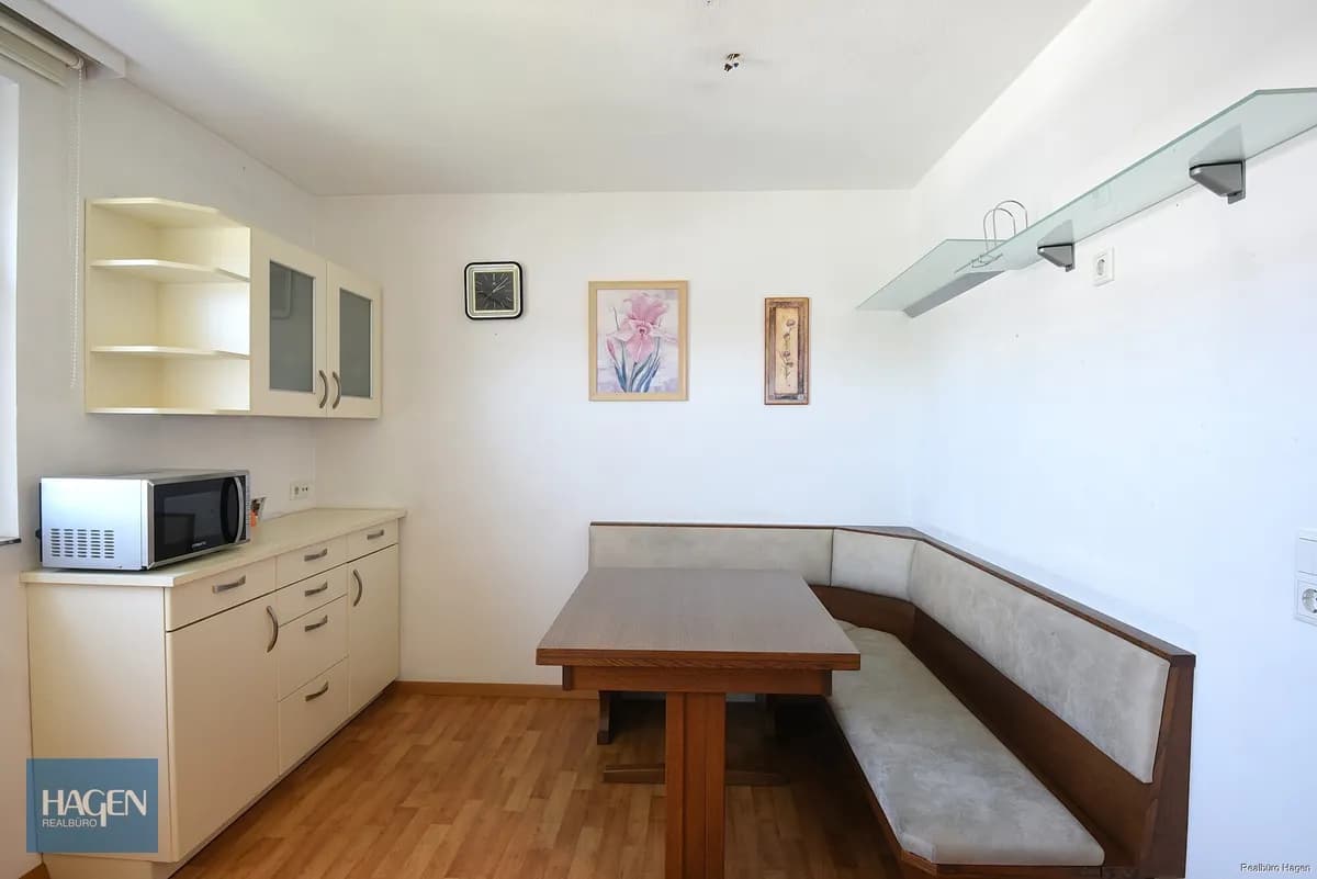 2-Zimmer-Wohnung kaufen in Dornbirn – 61 m², € 210.000 – Bild 7 von 15