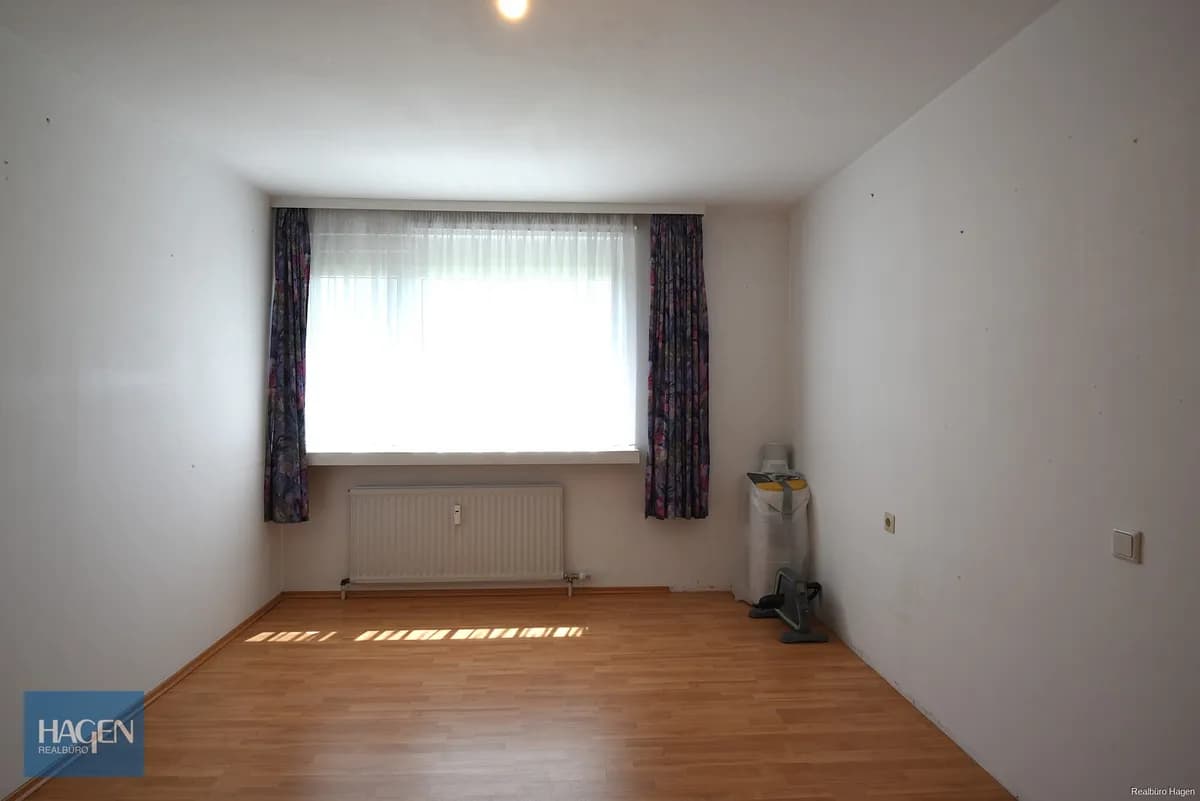 2-Zimmer-Wohnung kaufen in Dornbirn – 61 m², € 210.000 – Bild 9 von 15